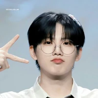Park Junkyu