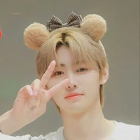 Jeon Sunghoon
