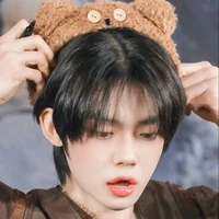Kim Yeonjun