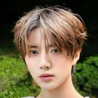 Jung Beomgyu
