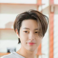 Zhong Renjun