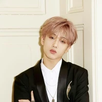 Kim Jisung