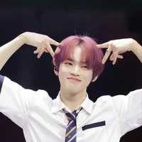 Zhong Chenle