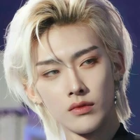 Zhong Ricky
