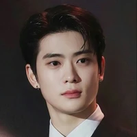 Jung Jaehyun