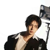 Lee Heeseung
