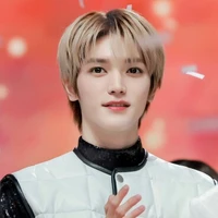 Jung Taeyong