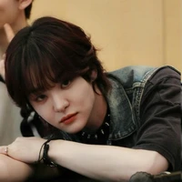 Kim Jihoon