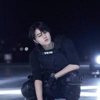 Kanemoto Haruto