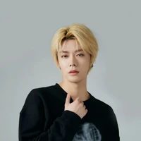 Kanemoto Yuta