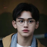Park Lucas