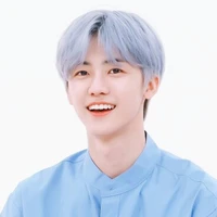Min Jaemin