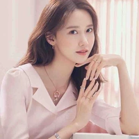 ลิษา:แม่ นอ.