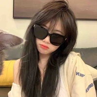 ลิปออย:น้อง พอ.