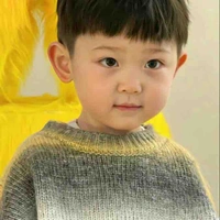 นิค:น้อง นอ.
