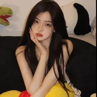 มินนี่