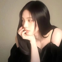 ทิชา