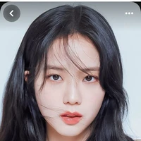 Kate Admas fl/k-pop idol)