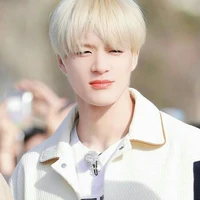 Lee Jeno