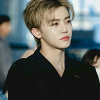 Na Jaemin