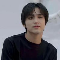 Seo Haechan