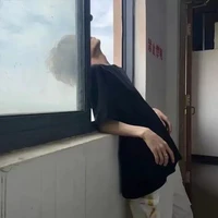 موسى