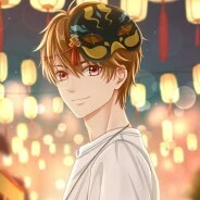Luca