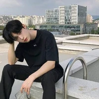 ไบร์ท(พ่อ พ.อ)