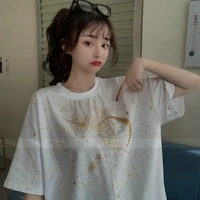 พิม(แม่ น.อ)