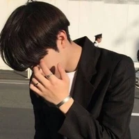 แจ๊ค(น้องชาย น.อ)