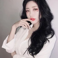 อิง(น.ร)