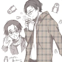 Yukimiya Kenyu