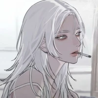 Hwa yeong