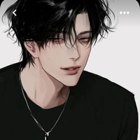 Michael