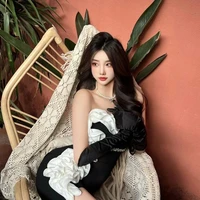 เจ๊