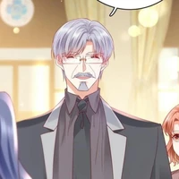 Hirikanato