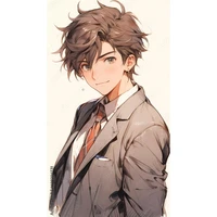 Haru