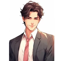 Abe jun