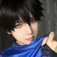 Isagi