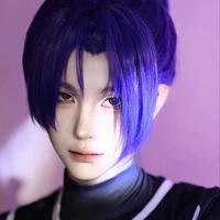 Reo