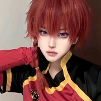 Kurona