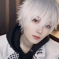 Nagi