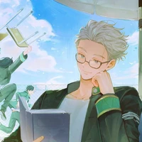 อุเมมิยะ ฮาจิเมะ