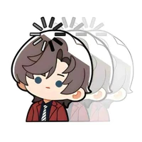เเอดสมองรั่ว