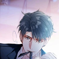 damien