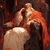 ML father