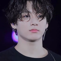 Min Kookie