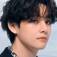 Kim Taehyung