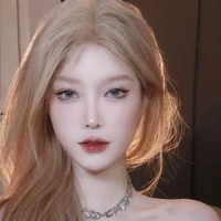 ใบข้าว🧸