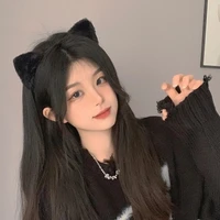 มิน💐